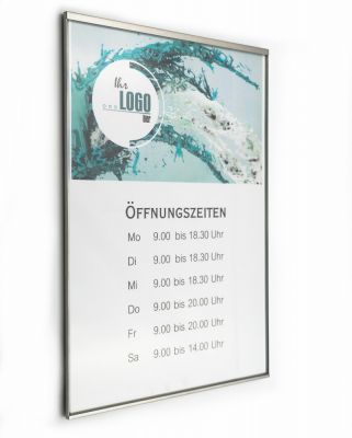 TÜRSCHILD_CAMPUS_G
